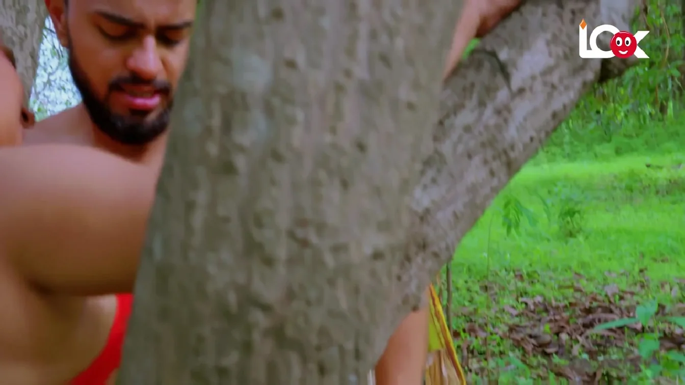 Kaam Sukh S01 P01 LookEntertainment